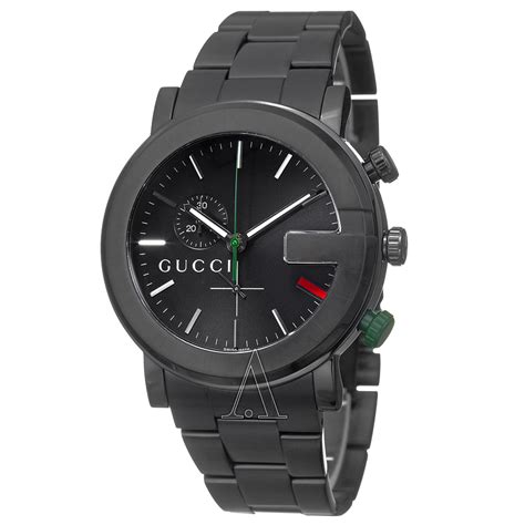 orologio gucci argento|Orologi di Lusso .